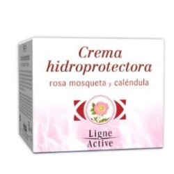 Crema hidroprotecde Tongil | tiendaonline.lineaysalud.com