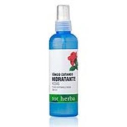 Tonico hidratantede Tot Herba-authex | tiendaonline.lineaysalud.com