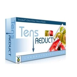 Tensreduct de Tegor | tiendaonline.lineaysalud.com