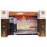 Alkanna pack 2ud.de Anroch,aceites esenciales | tiendaonline.lineaysalud.com