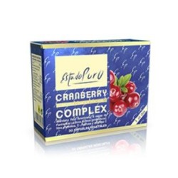 Cranberry complexde Tongil | tiendaonline.lineaysalud.com