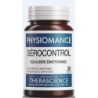 Physiomance serocde Therascience | tiendaonline.lineaysalud.com