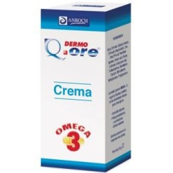 Dermo q.ore omegade Anroch,aceites esenciales | tiendaonline.lineaysalud.com