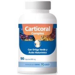 Carticoral complede Anroch,aceites esenciales | tiendaonline.lineaysalud.com