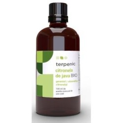 Citronela aceite de Terpenic Evo | tiendaonline.lineaysalud.com
