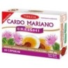 Cardo mariano + rde Terezia | tiendaonline.lineaysalud.com