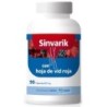 Sinvarik 60cap. de Anroch,aceites esenciales | tiendaonline.lineaysalud.com