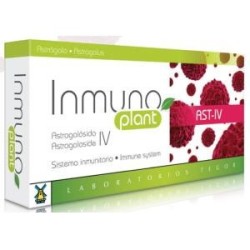 Inmunoplant-ast-ide Tegor | tiendaonline.lineaysalud.com