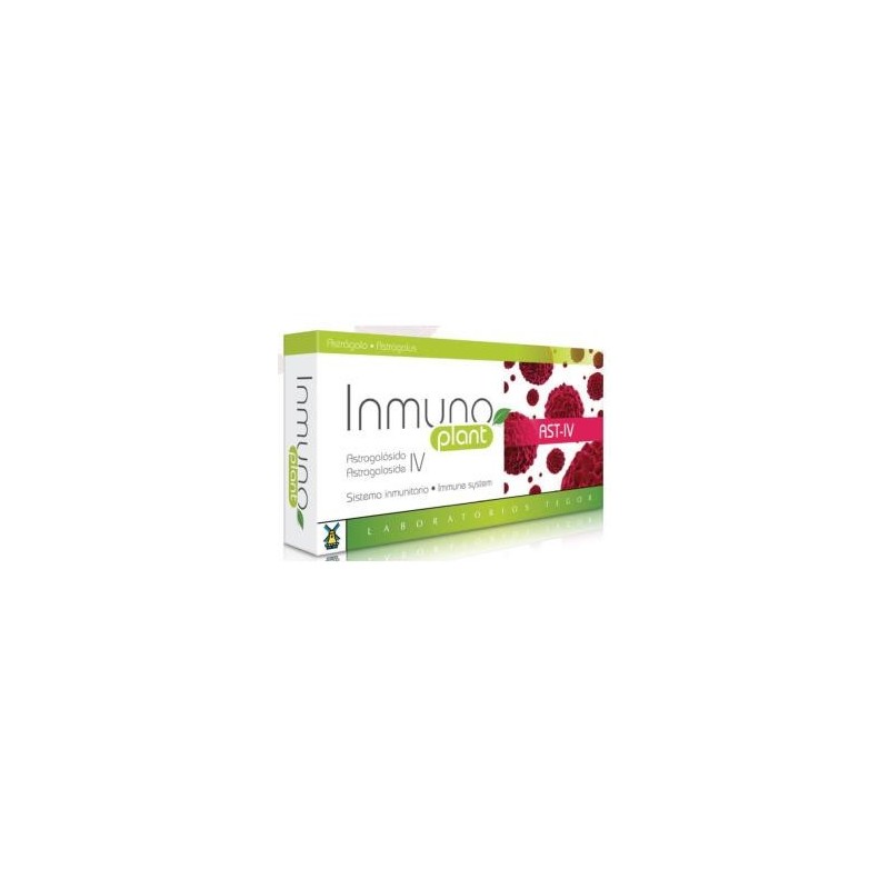Inmunoplant-ast-ide Tegor | tiendaonline.lineaysalud.com