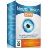 Neuro & vision dhde Tegor | tiendaonline.lineaysalud.com