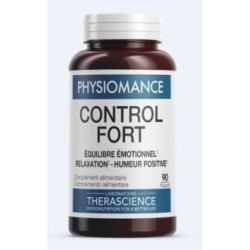 Physiomance contrde Therascience | tiendaonline.lineaysalud.com