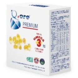 Q.ore premium omede Anroch,aceites esenciales | tiendaonline.lineaysalud.com