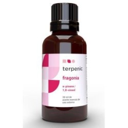 Fragonia aceite ede Terpenic Evo | tiendaonline.lineaysalud.com