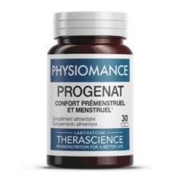 Physiomance progede Therascience | tiendaonline.lineaysalud.com