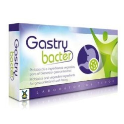 Gastrybacter de Tegor | tiendaonline.lineaysalud.com