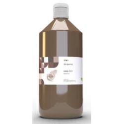 Coco aceite vegetde Terpenic Evo | tiendaonline.lineaysalud.com