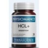 Physiomance hcl+ de Therascience | tiendaonline.lineaysalud.com