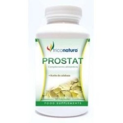 Prostat-500 de Triconatura | tiendaonline.lineaysalud.com