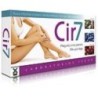 Cir 7 (circulaciode Tegor | tiendaonline.lineaysalud.com