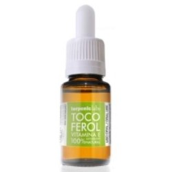 Tocoferol de Terpenic Medical | tiendaonline.lineaysalud.com