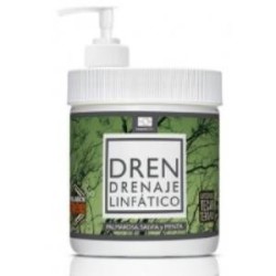 Dren crema de Terpenic Evopro | tiendaonline.lineaysalud.com