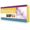 Harpago 20amp. de Tegor | tiendaonline.lineaysalud.com