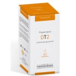 Physiomance dt2 de Therascience | tiendaonline.lineaysalud.com