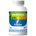 Vitamina D3 2200Ui 100Cap Vegetal Solgar
