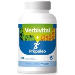 Verbivital + propde Anroch,aceites esenciales | tiendaonline.lineaysalud.com