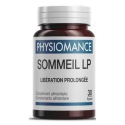 Physiomance sommede Therascience | tiendaonline.lineaysalud.com