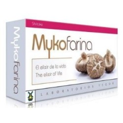 Mykofarina de Tegor | tiendaonline.lineaysalud.com