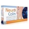 Neuro calm de Tegor | tiendaonline.lineaysalud.com