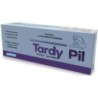 Tardy pil inhibidde Anroch,aceites esenciales | tiendaonline.lineaysalud.com