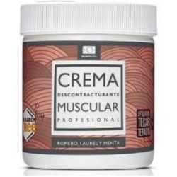 Muscular crema de Terpenic Evopro | tiendaonline.lineaysalud.com