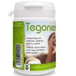 Tegoner (tegonervde Tegor | tiendaonline.lineaysalud.com