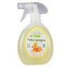 Multiusos higienide Anthyllis,aceites esenciales | tiendaonline.lineaysalud.com