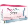 Pre & pro derma de Tegor | tiendaonline.lineaysalud.com