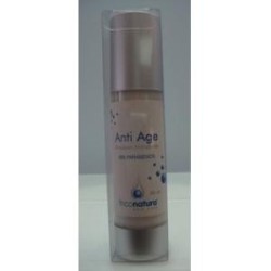 Emulsion anti agede Triconatura | tiendaonline.lineaysalud.com