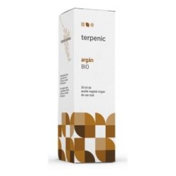 Argan aceite vegede Terpenic Evo | tiendaonline.lineaysalud.com