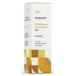 Helichrysum de made Terpenic Evo | tiendaonline.lineaysalud.com