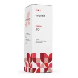 Ricino virgen biode Terpenic Evo | tiendaonline.lineaysalud.com