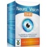 Neuro & vision dhde Tegor | tiendaonline.lineaysalud.com