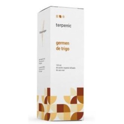 Germen de trigo ade Terpenic Evo | tiendaonline.lineaysalud.com
