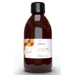 Cacahuete aceite de Terpenic Evo | tiendaonline.lineaysalud.com