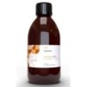 Cacahuete aceite de Terpenic Evo | tiendaonline.lineaysalud.com