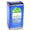 Ginkgo 6500mg. de Tongil | tiendaonline.lineaysalud.com