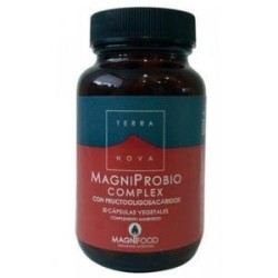 Magniprobio con fde Terranova | tiendaonline.lineaysalud.com