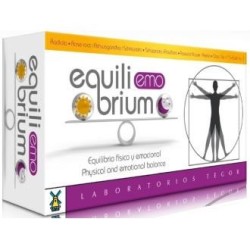 Equilibrium emo de Tegor | tiendaonline.lineaysalud.com