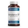 Physiomance menolde Therascience | tiendaonline.lineaysalud.com