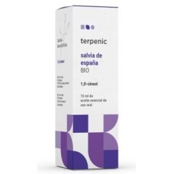 Salvia españa acde Terpenic Evo | tiendaonline.lineaysalud.com
